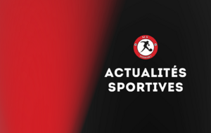 Actualités sportives du 5 octobre