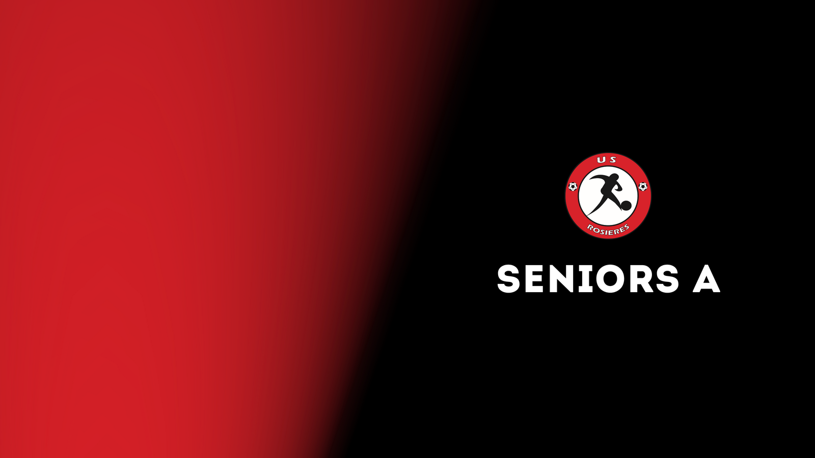 Match Coupe Seniors 1