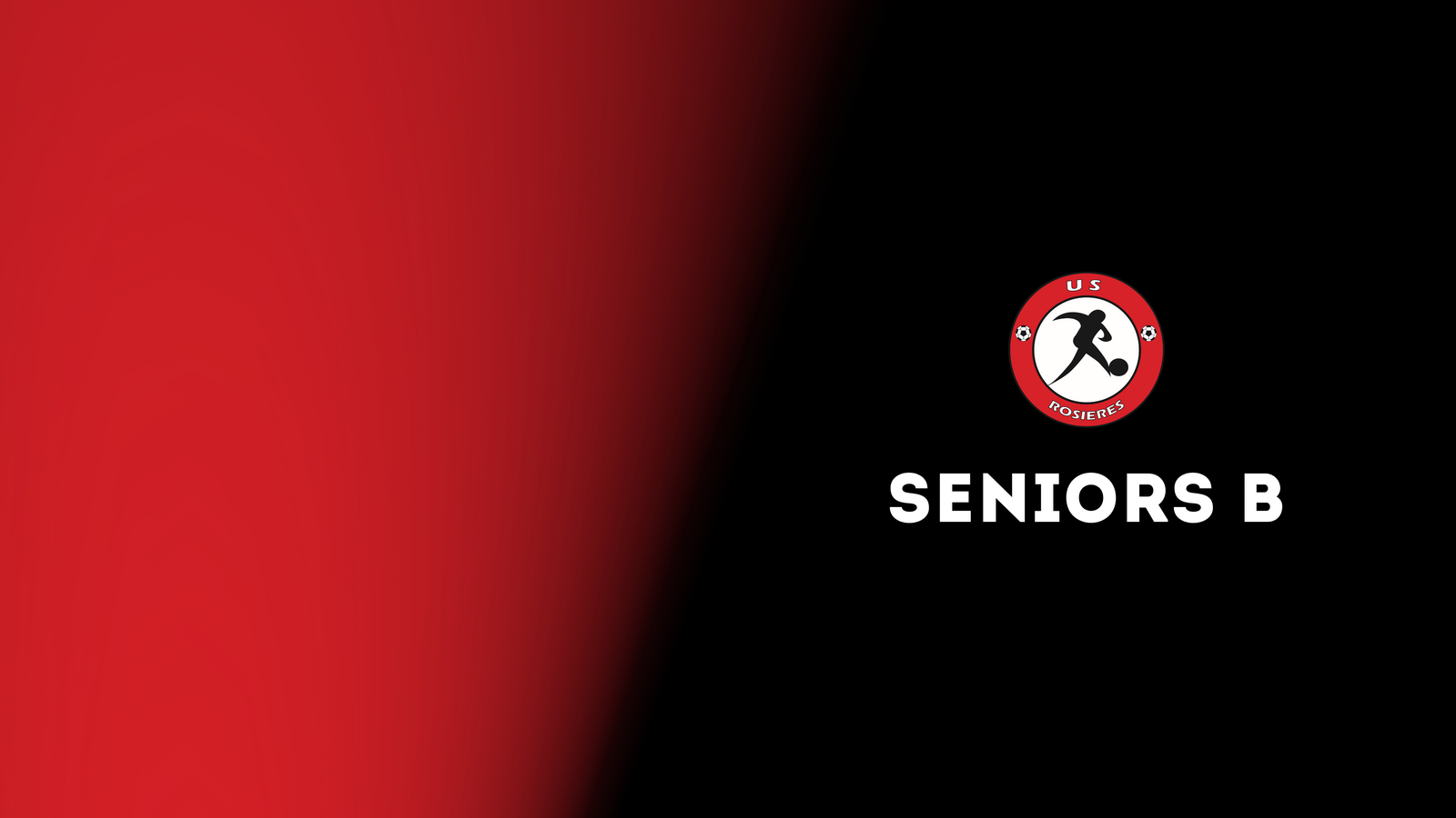 1/2 finales coupe réserves