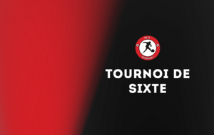 Tournois de sixte