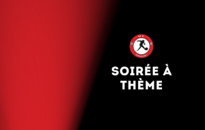 Soirée à thème