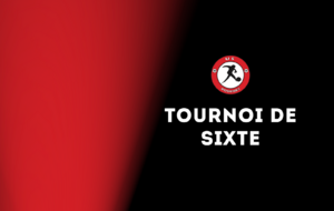 Tournois de sixte