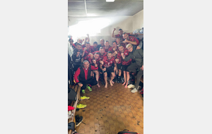 Coupe seniors 1