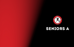 Match Coupe Seniors 1