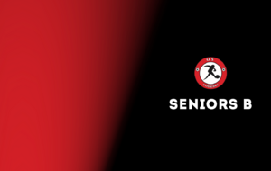 Seniors B