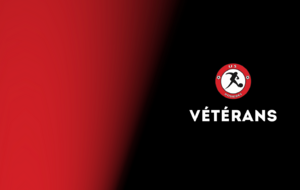 Vétérans