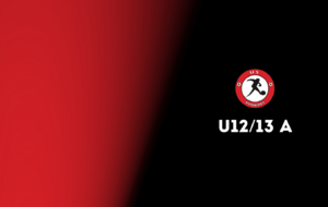 U12-U13 A