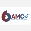 AMC EST