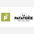 La Pataterie Moncel-lès-Lunéville
