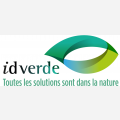 IDVERDE