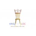 King of Loc