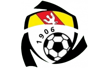 Amicale de Chanteheux 1