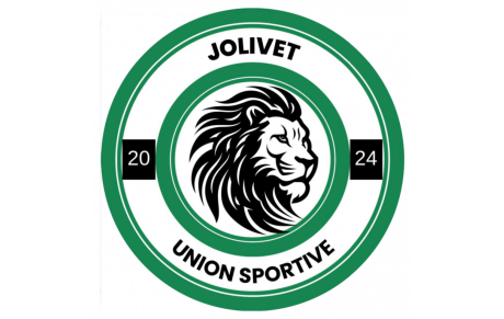 US Jolivet 1