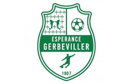ESP Gerbéviller 1
