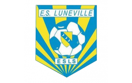 Lunéville Sixte ES 1