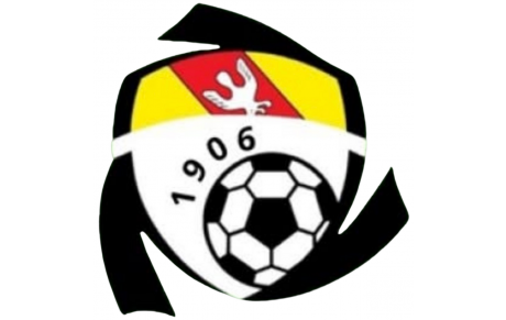 Amicale de Chanteheux U13 1
