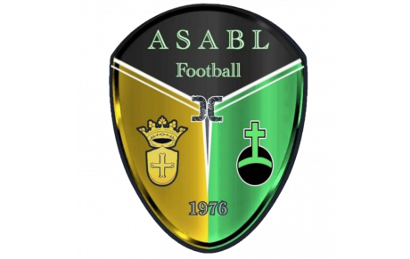 ASABL 1