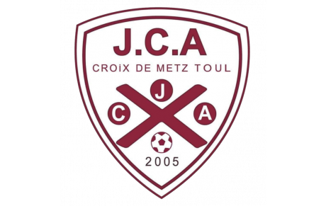 Toul JCA 2