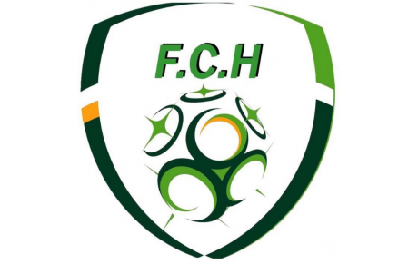 FC Houdemont 1