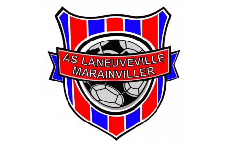 Laneuveville Marainviller 1