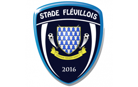 Stade Flevillois 1