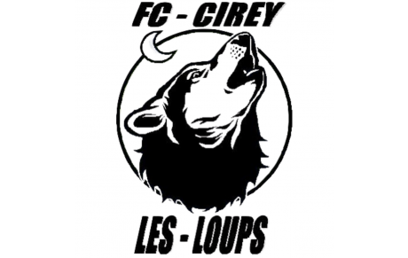 FC Cirey sur Vezouze 1