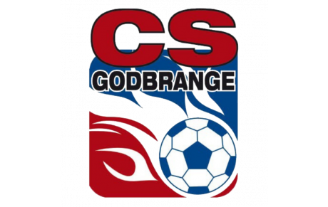 CS Godbrange Hussigny 2