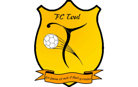Toul FC 2