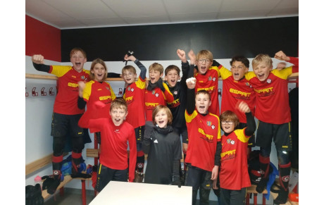 U12-U13