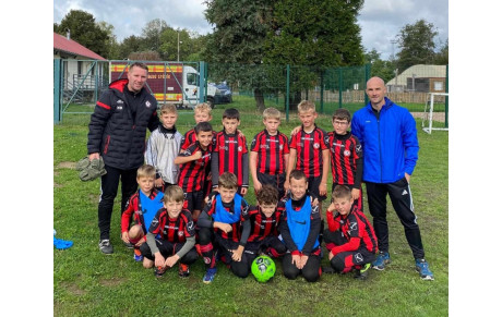 U10-U11