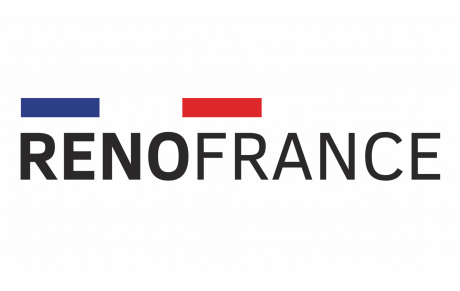 Rénofrance