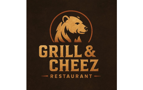 Le Grill &amp; Cheez Moncel-lès-Lunéville