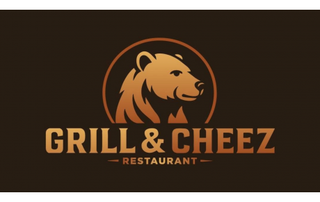 Le Grill &amp; Cheez Moncel-lès-Lunéville