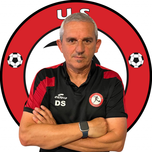 Denis Sandri