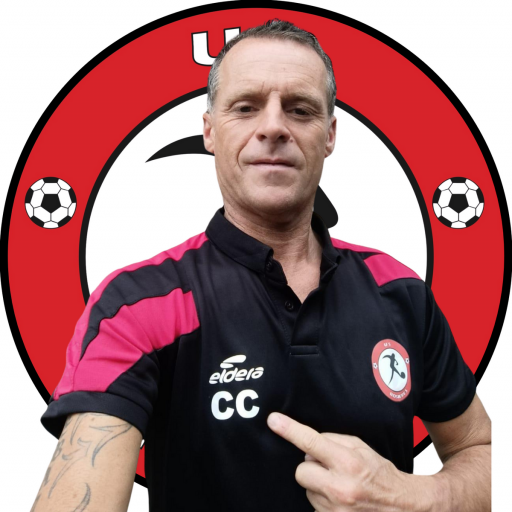 Christophe Compain