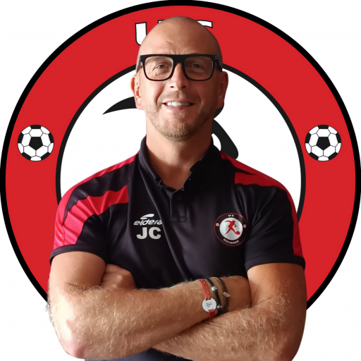 Jimmy Cugnot