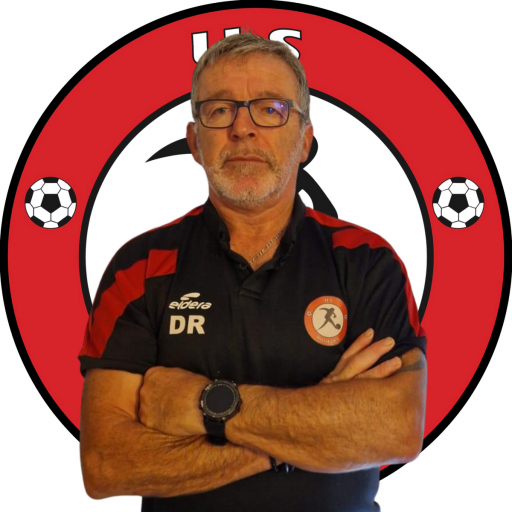 Denis Reecht