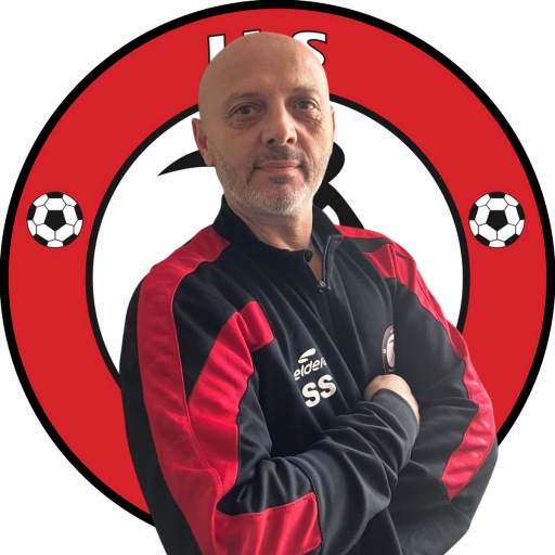 Stéphane Sparza