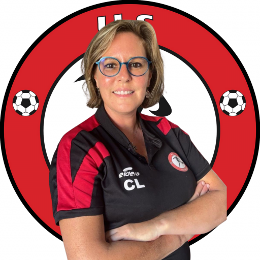 Carine Lechat