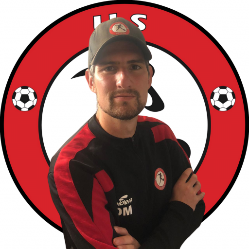 Damien Miroult