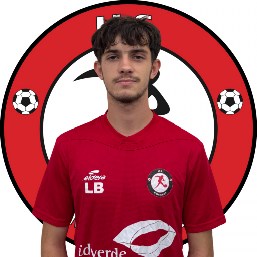 Lorenzo